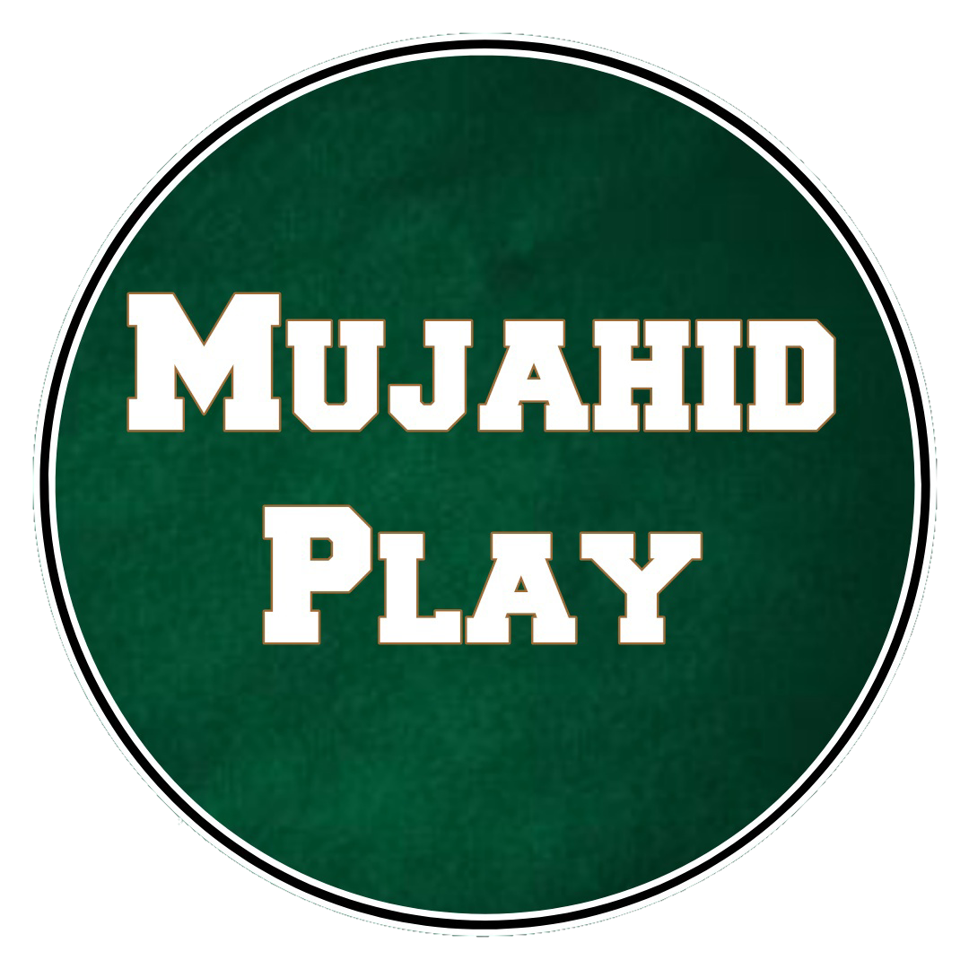 Mujahid Play